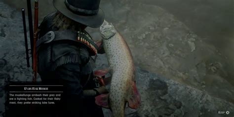 where to sell fish rdr2 online|Red Dead Online: Most Profitable Fish .